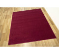 Metrážny koberec Dynasty 48 orgovánovo fialový