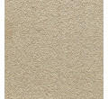 Metrážny koberec ADRILL karamelový 