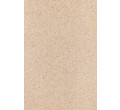 Metrážny koberec Agnella Bell Twist 00B22 Barley