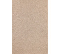 Metrážový koberec Agnella Bell Twist 0B501 Italian Mocha