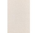 Metrážový koberec Agnella Bell Twist 76282 Cotton