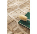 Metrážový koberec Agnella Country Life 02/50356 Plato Bamboo
