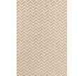 Metrážový koberec Agnella Country Life 02/50359 Vipera Bamboo