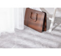 Metrážový koberec Agnella Distinction 10/50339 Alfred Platinum