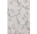 Metrážový koberec Agnella Distinction 10/50344 Matilda Silver