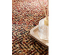 Metrážny koberec Agnella Optimal 10021 medový 2