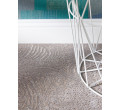 Metrážny koberec Agnella Softshrink 30102 béžový 10