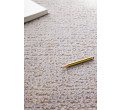 Metrážny koberec Agnella Softshrink 30111 béžový 11