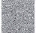 Metrážový koberec AUDREY šedý