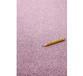 Metrážový koberec AW Artemis 17