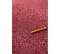 Metrážny koberec AW Artemis 19