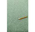 Metrážny koberec AW Artemis 24