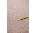 Metrážový koberec AW Artemis 44