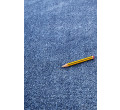 Metrážový koberec AW Artemis 78