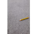 Metrážny koberec AW Artemis 99