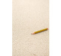 Metrážny koberec AW Aura 33