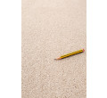 Metrážny koberec AW Aura 34