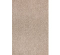 Metrážový koberec AW Aura 37