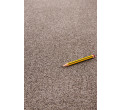 Metrážny koberec AW Aura 44