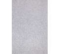 Metrážový koberec AW Aura 90