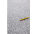 Metrážny koberec AW Aura 94