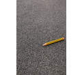 Metrážny koberec AW Aura 95