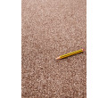 Metrážový koberec AW Cassius 40