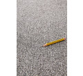 Metrážový koberec AW Cassius 97