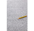 Metrážový koberec AW Centaurus 09