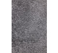Metrážový koberec AW Cordoba 97