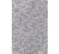 Metrážový koberec AW Cumulus 95