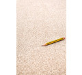 Metrážový koberec AW Discretion 32