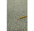 Metrážový koberec AW Equator 24