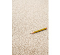 Metrážový koberec AW Equator 39