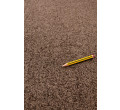 Metrážny koberec AW Equator 44