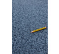 Metrážový koberec AW Equator 77