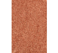 Metrážový koberec AW Equator 80