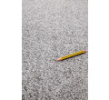 Metrážový koberec AW Equator 95