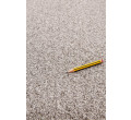 Metrážový koberec AW Equator 97
