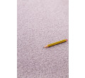 Metrážový koberec AW Faye 17