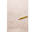 Metrážový koberec AW Faye 33