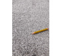 Metrážový koberec AW Faye 95