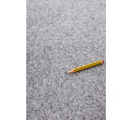Metrážový koberec AW Faye 97