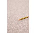 Metrážový koberec AW Illusion 39