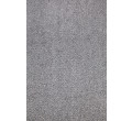 Metrážový koberec AW Illusion 97