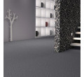Metrážový koberec AW Illusion 97