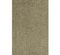 Metrážny koberec AW Kai 29