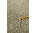 Metrážový koberec AW Kai 29