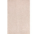 Metrážový koberec AW Kai 39