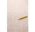 Metrážny koberec AW Kai 39